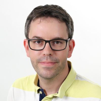 Le ultime scoperte nella biologia ad alta risoluzione al prossimo seminario UniNa